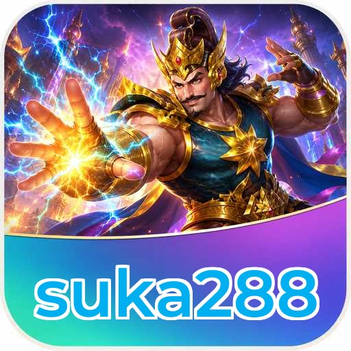 suka288 Indonesia - Dipercaya oleh 262,000+ Pengguna dengan Rating 4.4 Bintang, Review Positif dari Seluruh Indonesia