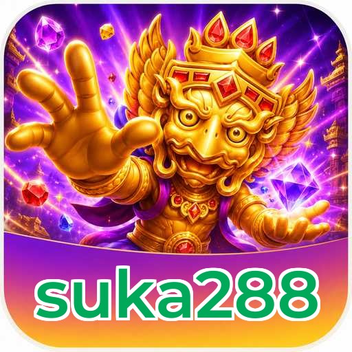 suka288 Panduan Instalasi APK - Tutorial Lengkap Download dan Install untuk Android dengan Verifikasi Keamanan SHA-256